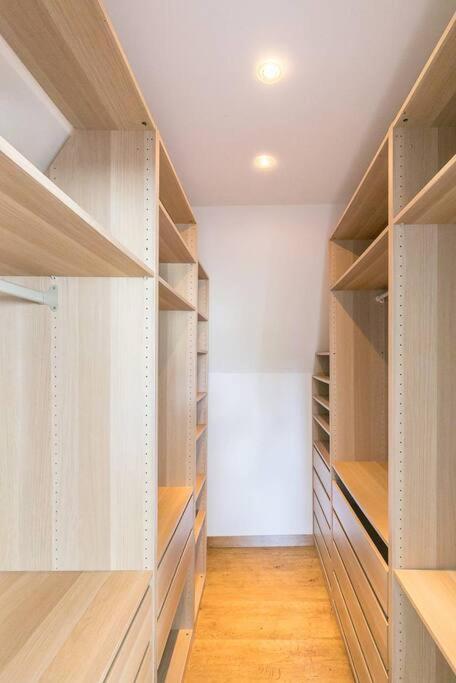 Le Notre Dame Apartment Dijon Exterior foto